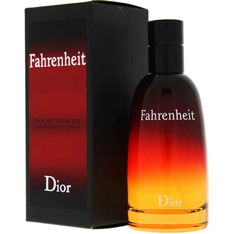 fahrenheit dior flughafen duty free|Duty Free Fahrenheit Parfum .